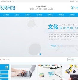 飞我网络