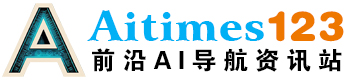 Ai时代资讯-Ai工具导航大全-Ai学习园地 | Ai时代123