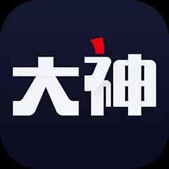 《我的世界》官网-全新视界 探索无限