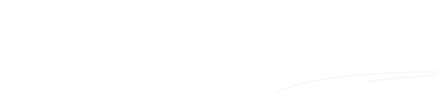 翡翠_翡翠手镯_缅甸翡翠_翡翠鉴定_翡翠挂件-意绵绵珠宝品牌官网