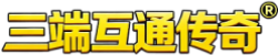 74传奇手游网-授权三端互通传奇sf-正版热血传奇私服攻略与下载