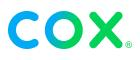 Analytic Partners勘讯咨询 – MMM营销组合模型，营销效果评估，商业分析