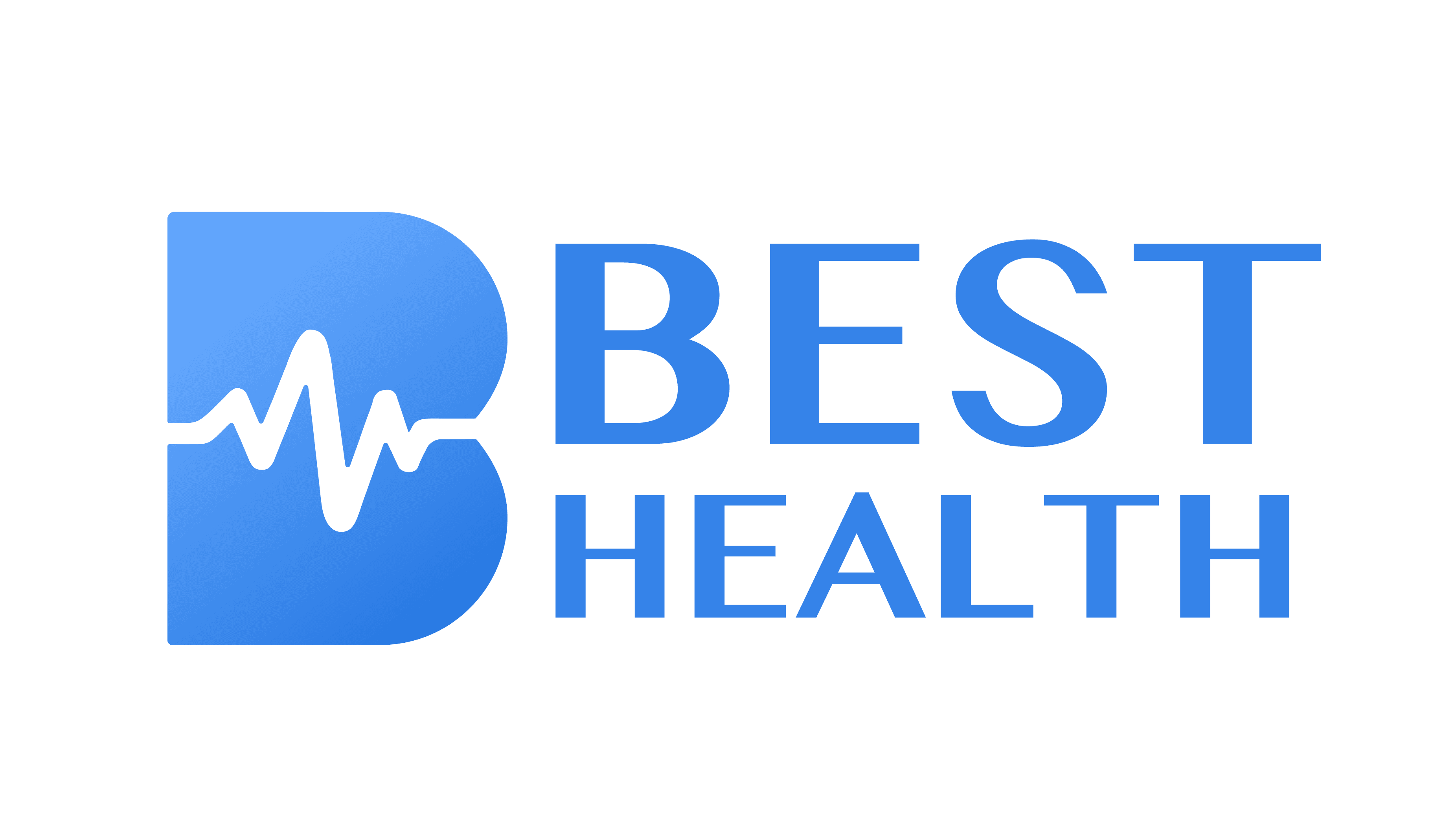BestHealth Electronics - Professional MCU Solutions