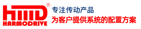 减速机-减速电机-精密行星-丝杆升降机 - 汉玛威德（上海）减速机有限公司