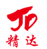 全温恒温摇床-水浴气浴恒温摇床-光照恒温培养摇床-常州金坛精达仪器制造有限公司