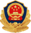 汇朗紧固件-管片螺栓_预埋槽道_高强度螺栓_螺母_预埋件生产厂家