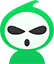 葫芦侠官网_首页