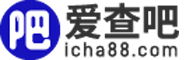 工具大全