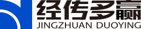 经传软件-让投资遇见美好-经传多赢官网