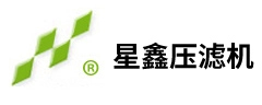 隔膜压滤机_高压隔膜压滤机_污泥压滤机-江苏星鑫分离设备