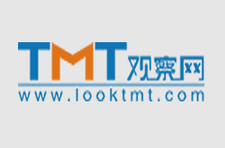 崛江网