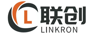 天津联创金属材料有限公司