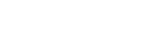 乐言科技-电商AI SaaS+全链路数智化解决方案