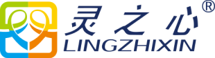 心理咨询室设备