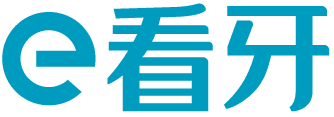 领健Linkedcare- 领健e看牙_领健悦康_悦见 - 领健Linkedcare【官网】