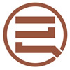 力乾二手车网上交易市场