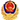 萌面人 – 萌面人网站