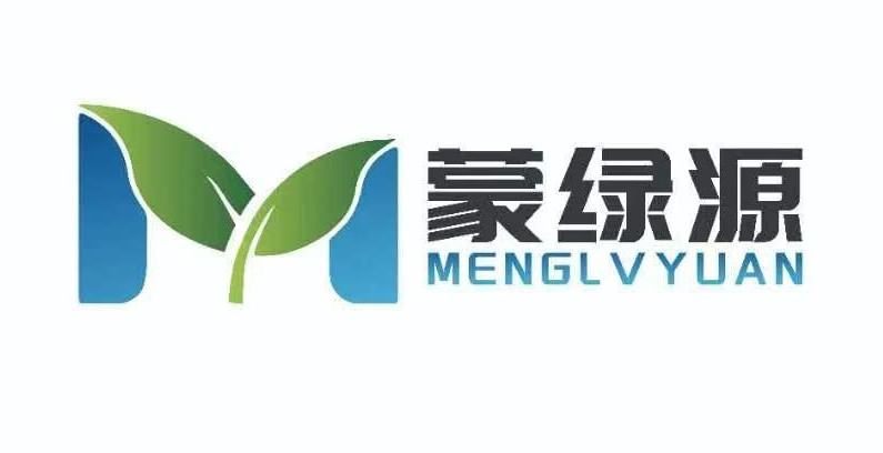 内蒙古绿源节能设备有限公司