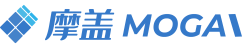 摩盖AI工作手机
