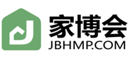 南昌家博会(9月25-27日) - 2026年南昌家博会时间表/附免费门票 - 展客侠官网