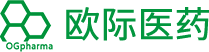 成药性评价-药效学研究-药物筛选-疾病模型-南京欧际医药科技服务有限公司