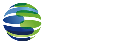 Cyber Security | Enterprise Cloud | Sangfor Technologies