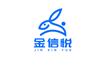 心理咨询室建设_心理健康中心建设_心理辅导室建设_心理教学设备_心理咨询设备_心理设备网_金信悦心理