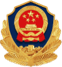靠谱POS机办理-POS机代理-个人POS机申请-全国POS机办理-刷卡机招商加盟-正规一清品牌POS机办理-POS机办理网