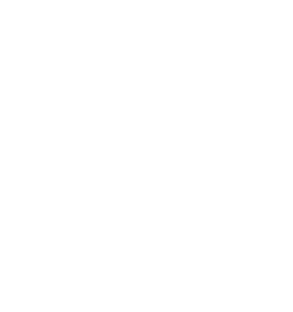 天波泵业-山西潜水泵|污水泵|矿用泵|防爆泵|特种泵|排沙泵-山西天波祁县水泵-山西天波祁县水泵-山西天波祁县水泵