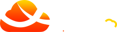 乘云智能 | AI陪伴硬件引擎平台 - Takecloud