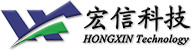 宁波高新区宏信科技有限公司  首页