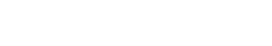 _洛阳志成UG数控培训-为学员提供郑州ug培训|南阳ug培训|新乡ug培训|许昌ug培训|安阳ug培训|平顶山ug培训