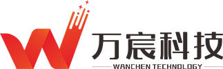 广东万宸信息科技有限公司
