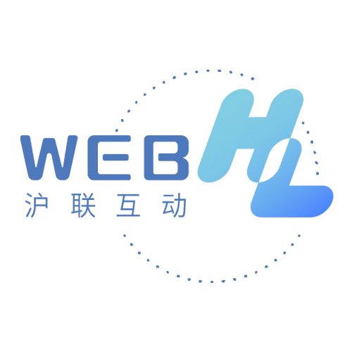 沪联互动|上海网络公司|上海VR开发|上海AR开发|上海APP开发|IOS开发|Android开发|微信开发|网站建设|网站设计|网页制作