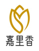 嘉里香游戏网