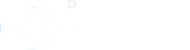 渠道滑模机_全自动边沟滑模机_现浇水渠滑模机-盐城鑫素元机械制造有限公司
