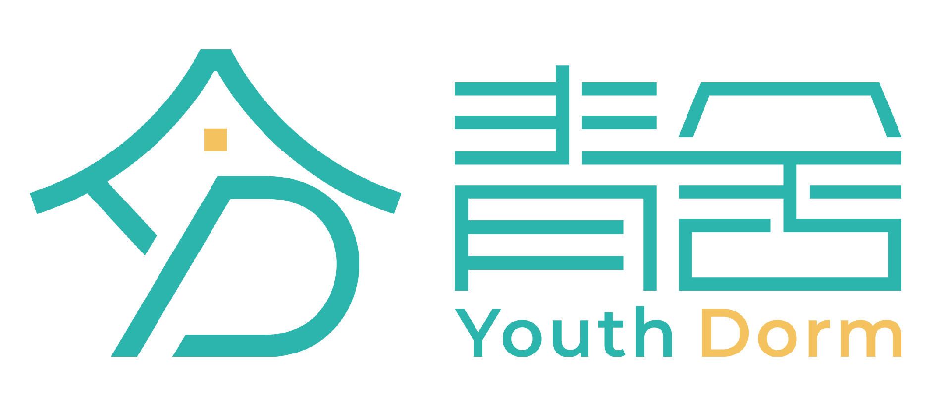 青舍丨香港一站式升学寄宿中心