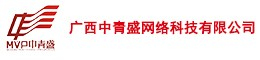 广西中青盛