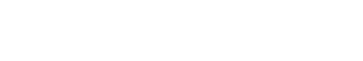 浙江工业大学-之江学院