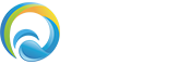 水处理设备厂家-反渗透设备-净水器价格-宁波金长江水处理设备有限公司
